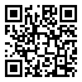 微信