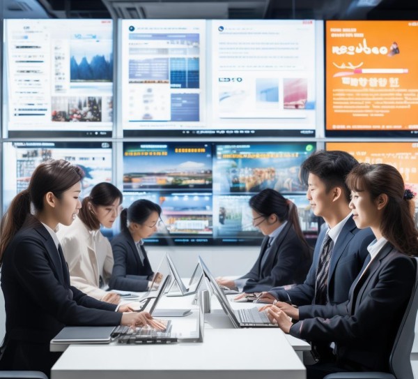 日本酒店预订代理，专业可靠，高效优质服务！绝对推荐！