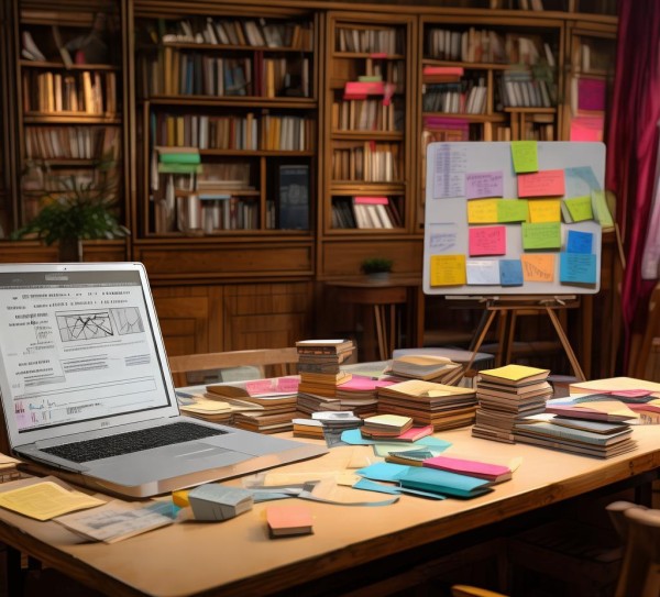 酒店餐饮管理的创新与效率